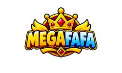 situs slot event maxwin